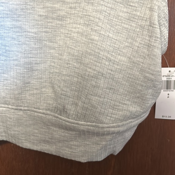 NWT Old Navy Sunday Sleep Bralette - Picture 2 of 6